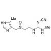  Cimetidine Sulfoxide 