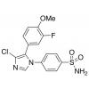  Cimicoxib 