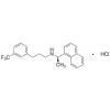  Cinacalcet Hydrochloride 