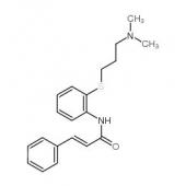  Cinanserin 