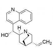  Cinchonidine 