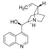  9-epi-Cinchonine 