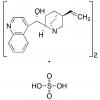  Cinchonine Hemisulfate Salt 