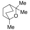  1,8-Cineol 