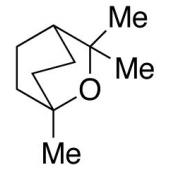  1,8-Cineol 