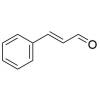  Cinnamaldehyde 