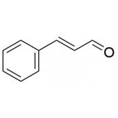  Cinnamaldehyde 