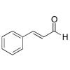 trans-Cinnamaldehyde 
