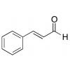  trans-Cinnamaldehyde 