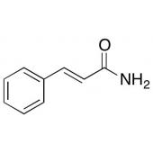  trans-Cinnamamide 