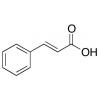  Cinnamic Acid 