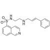  N-[2-(p-Cinnamylamino)ethyl]- 