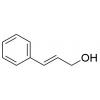  Cinnamyl Alcohol 