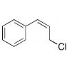  (Z)-Cinnamyl Chloride 