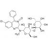  Delactose Chlordiazepoxide 