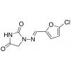  Chlorofurantoin 