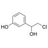  a-(Chloromethyl)-3-hydroxy 