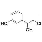  a-(Chloromethyl)-3-hydroxy 