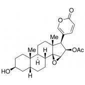  Cinobufagine 