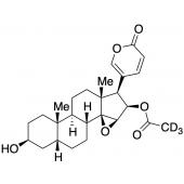  Cinobufagine-d3 