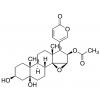  Cinobufotalin 