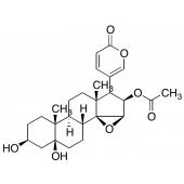  Cinobufotalin 