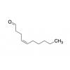  cis-4-Decenal 