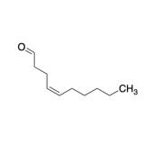  cis-4-Decenal 