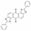  C.I.Vat Yellow 2 