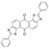  C.I.Vat Yellow 2 