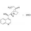  Cinchonidine Dihydrochloride 