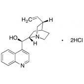  Cinchonidine Dihydrochloride 