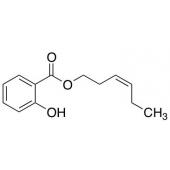  cis-3-Hexenyl Salicylate 