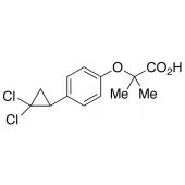  Ciprofibrate 