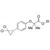  Ciprofibrate Ethyl Ester 