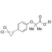  Ciprofibrate Ethyl Ester 