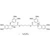  Cisatracurium Besylate (~90%) 