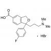  Citalopram Carboxylic Acid 