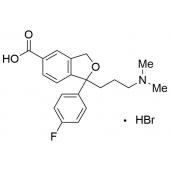  Citalopram Carboxylic Acid 