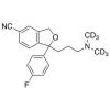  Citalopram-d6 