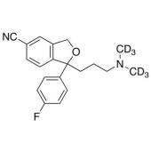  Citalopram-d6 