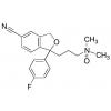  Citalopram N-Oxide 