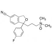  Citalopram N-Oxide 