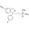  (S)-Citalopram N-Oxide 