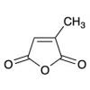  Citraconic anhydride 