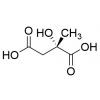  (+)-Citramalic Acid 