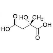  (+)-Citramalic Acid 