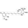  Citreoviridin (80%, Contain 