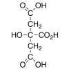  Citric Acid 