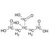  Citric Acid-13C6 